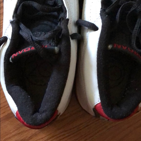 Retro 14 Jordan’s - Picture 6 of 8